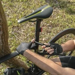 Topeak Torq Stick Pro Set Clé Dynamométrique 2-10 Nm -Vélos Remise 84A7735E58223A5BA4C49E22B74CA7E1