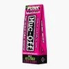 Muc-Off Punk Powder Bike Cleaner Nettoyant Vélo (lot De 4) 1 Muc-Off Punk Powder Bike Cleaner Nettoyant Vélo (lot De 4) -Vélos Remise 850BEC1A48B2BDC31E6AB67AA75CA603
