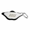 Rose Outil D’ajustage Des Patins De Frein -Vélos Remise 859848F15ED8F5B6E5EDDF3A23653FAF