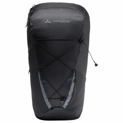 VAUDE UPHILL 12 Sac à Dos -Vélos Remise 85CE1C5126D0EFBD3DAFEE98083077BE