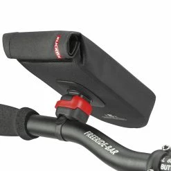 KLICKFIX PHONEBAG TOUR étui à Smartphone 10 KLICKFIX PHONEBAG TOUR étui à Smartphone -Vélos Remise 85FCFFB8A31639710C6F707D69D3D8F4