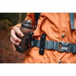 Fidlock TWIST Tex Base Multi Support Textile 23 Fidlock TWIST Tex Base Multi Support Textile -Vélos Remise 8677072A23C1947CB87626BEA6A66FD5