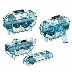 Rose Caretec XL Set De Nettoyage -Vélos Remise 86CA4F999A902EFBF525933F0F758014