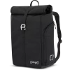 Otinga Flip Sac à Dos & Sacoche Porte-bagages 2en1 -Vélos Remise 8735A77E883FFE57811442EA9529E692