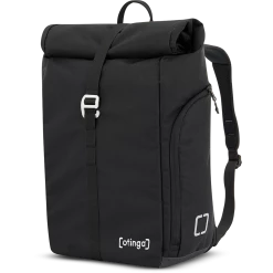 Vélos Remise 32 Otinga Flip Sac à Dos & Sacoche Porte-bagages 2en1