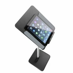 Elite Posa Support Pour Ordinateur Portable Ou Liseuse -Vélos Remise 87499A0389E3C4CF96F5D7F1AD4B013B