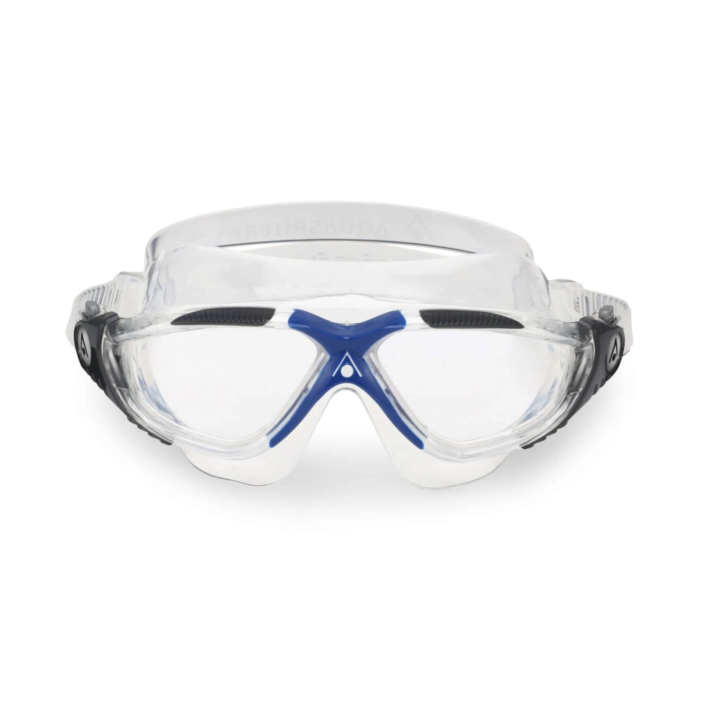 AQUASPHERE Vista Masque De Natation 4 AQUASPHERE Vista Masque De Natation – Image 2