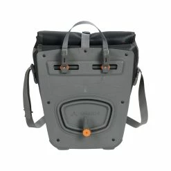 VAUDE AQUA FRONT II Lot De Deux Sacoches Porte-bagages -Vélos Remise 877A502A8AF4CC26AC2C103D4A7BC105