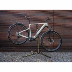 Rose S 4000-E Pied Atelier Jusqu’à 50 Kg Avec Récipient à Outils 23 Rose S 4000-E Pied Atelier Jusqu’à 50 Kg Avec Récipient à Outils -Vélos Remise 886E9A5CAFA7D9B256346A3BD6EB1B00