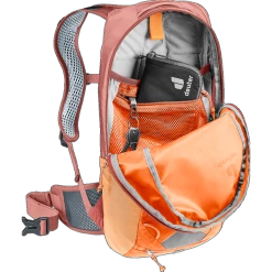 Deuter RACE 8 Sac à Dos Vélo 17 Deuter RACE 8 Sac à Dos Vélo -Vélos Remise 8870106E3DD8B38F8E1F4B71A4577F26