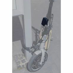 Abus Alarmbox 2.0 Alarme Antivol Vélo -Vélos Remise 88DBDCE98503CB5FAAF46100CAD4223E