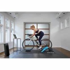 TACX Boost Home-trainer -Vélos Remise 896E3F13D4FA8D3C346E5F02907D3362