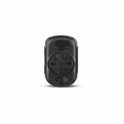Garmin Edge® 130 Plus Compteur GPS Vélo -Vélos Remise 898FC7D658CD84FB3B913893339EBD2A