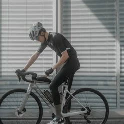 Topeak FASTFUEL BAG ESSENTIAL Sacoche Tube Horizontal -Vélos Remise 899CE55F5BCC941E204C6250F2EB31A7