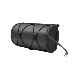 Topeak TUBULAR BARBAG Sacoche Guidon