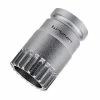 Birzman Outil Boîtier Pédalier Cartridge Shimano