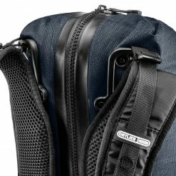 Ortlieb ATRACK CR Sac à Dos -Vélos Remise 8AE42BAF67B6D2ABE0AA514B9E624335