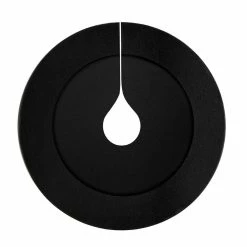 Muc-Off Housse De Protection Néoprène Pour Frein Disque -Vélos Remise 8B6629BCBB3A9A245308A77770D99FE2