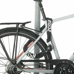 Rose LOCKMAXX CL 100-10 Antivol à Chaîne -Vélos Remise 8BF1A7A9F8D444BBB35B139DFD07948F
