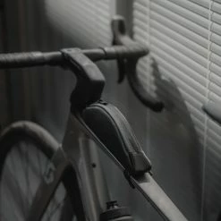 Topeak FASTFUEL BAG ESSENTIAL Sacoche Tube Horizontal -Vélos Remise 8C01E3CAE0AA42A67565CFCD3BCFFFDA