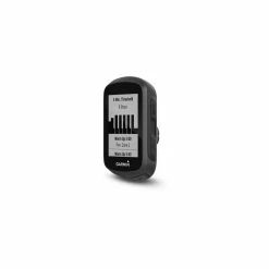 Garmin Edge® 130 Plus Compteur GPS Vélo -Vélos Remise 8C38056CAB6CF642D8089863786838B6