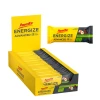 Powerbar Energize Advanced Barre Glucidique 1 Powerbar Energize Advanced Barre Glucidique -Vélos Remise 8C75AFA062B6D86BB29ABA6A14F98D7B