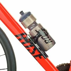 Rose Airik DF Mini Pompe (compatible Avec Cartouches CO2) 13 Rose Airik DF Mini Pompe (compatible Avec Cartouches CO2) -Vélos Remise 8D04DA63539218727A5886663BE9DC87