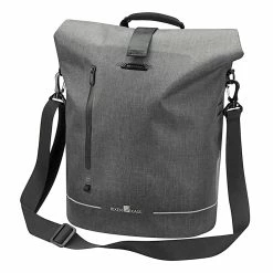 KLICKFIX LIGHTPACK GT WATERPROOF Sacoche De Porte-bagages Avec Fermeture Par Enroulement