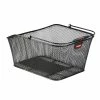 KLICKFIX City Korb II Pour Racktime -Vélos Remise 8D09706AF8F7588068E80EE926050CD0