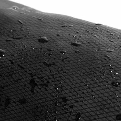 Topeak BackLoader X Bikepacking Sacoche Selle -Vélos Remise 8D0F2E3273A674E556991E04DDCB9674