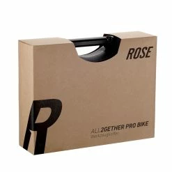 Rose ALL2GETHER Pro Bike Boîte à Outils -Vélos Remise 8D447043DBC43A69ACEBCBCAEEEDBB76