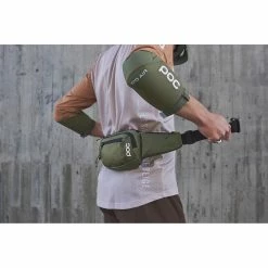 POC LAMINA HIP PACK Sac Banane 12 POC LAMINA HIP PACK Sac Banane -Vélos Remise 8DC6DDACAABD14F2A2DF2186C44E1CF0
