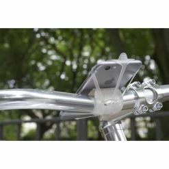 Finn Support Universel Pour Smartphone -Vélos Remise 8E8128814ABCDBDFACB73FECE39FE062