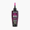 Muc-Off All Weather Lube Huile Chaîne 2 Muc-Off All Weather Lube Huile Chaîne -Vélos Remise 8E816B59D818C90657D0C337EE313E6D