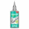 Motorex Chainlube For Wet Conditions Huile De Chaîne -Vélos Remise 8E937A12384B78F77D88B37737A41227