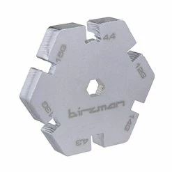 Birzman Clé à Rayons