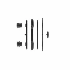 Fidlock TWIST Tex Base Multi Support Textile 18 Fidlock TWIST Tex Base Multi Support Textile -Vélos Remise 8F59FFFA6CAB251803EE2360E97DD1E8