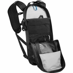 Camelbak M.U.L.E. EVO 12 Sac à Eau -Vélos Remise 8F6C82831165CB395F2AA65F9534B104