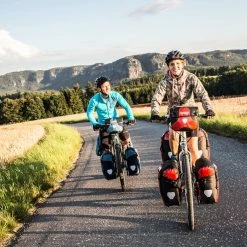 Ortlieb SPORT-PACKER CLASSIC Lot De Deux Sacoches Porte-bagages -Vélos Remise 8FA74C302430D86879E9E1CE8A22D008