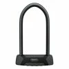 Abus Granit X-Plus 540 Antivol En U Eazy KF 1 Abus Granit X-Plus 540 Antivol En U Eazy KF -Vélos Remise 8FB4D0331FBEEA11DDF39874EDA0785D
