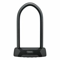 Abus Granit X-Plus 540 Antivol En U Eazy KF