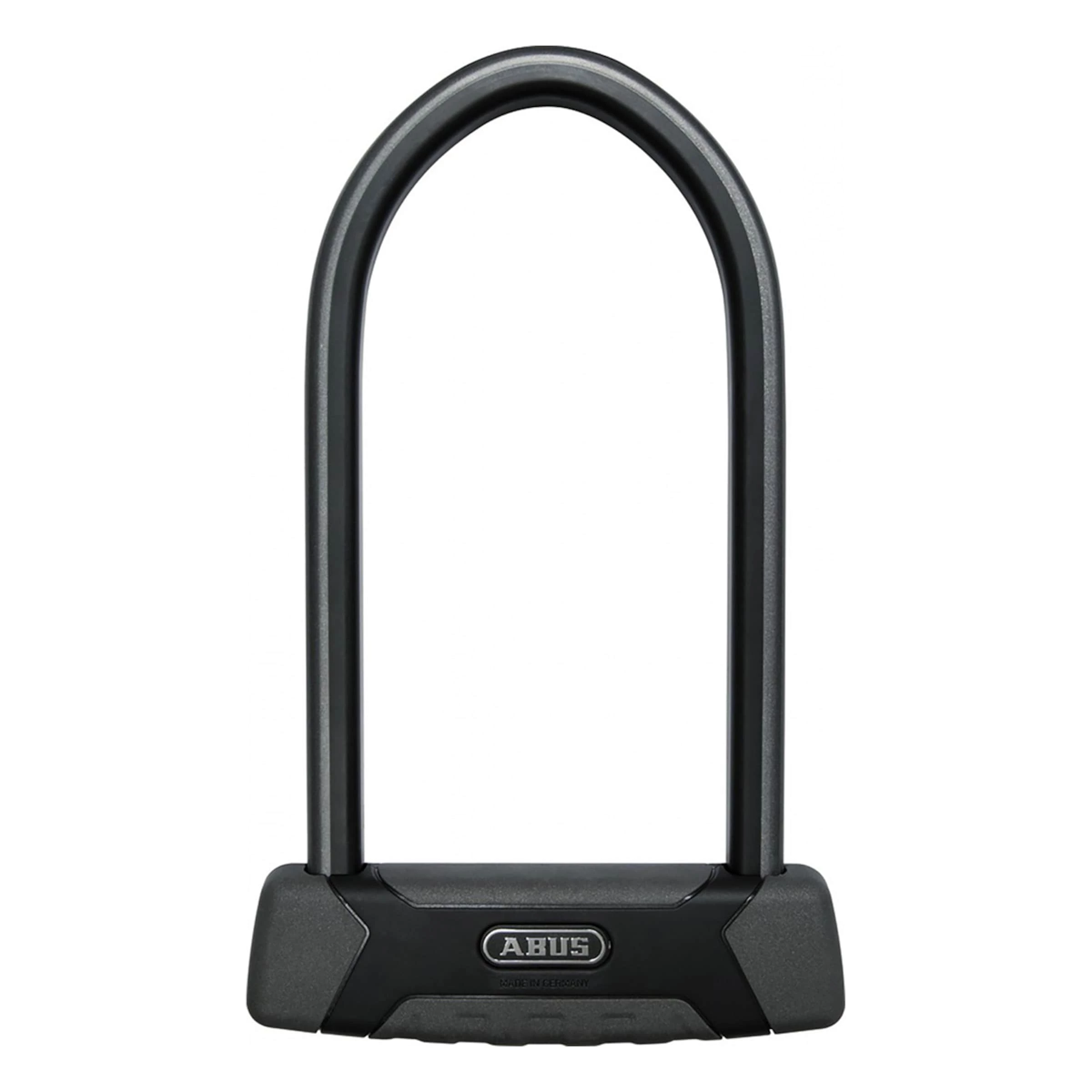 Abus Granit X-Plus 540 Antivol En U Eazy KF 3 Abus Granit X-Plus 540 Antivol En U Eazy KF