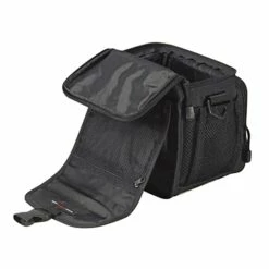 KLICKFIX ALLROUNDER MINI Sacoche Guidon -Vélos Remise 908DEB72DA1015B0FC7AB7E5F6466888