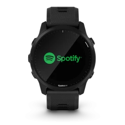 Garmin Forerunner 945 LTE Montre GPS Connectée Multisports -Vélos Remise 90EBED2E755576810DA5F0A24AA9EF79