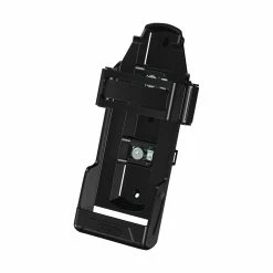 Abus SH BORDO™ 6500A/110 SmartX Antivol Articulé