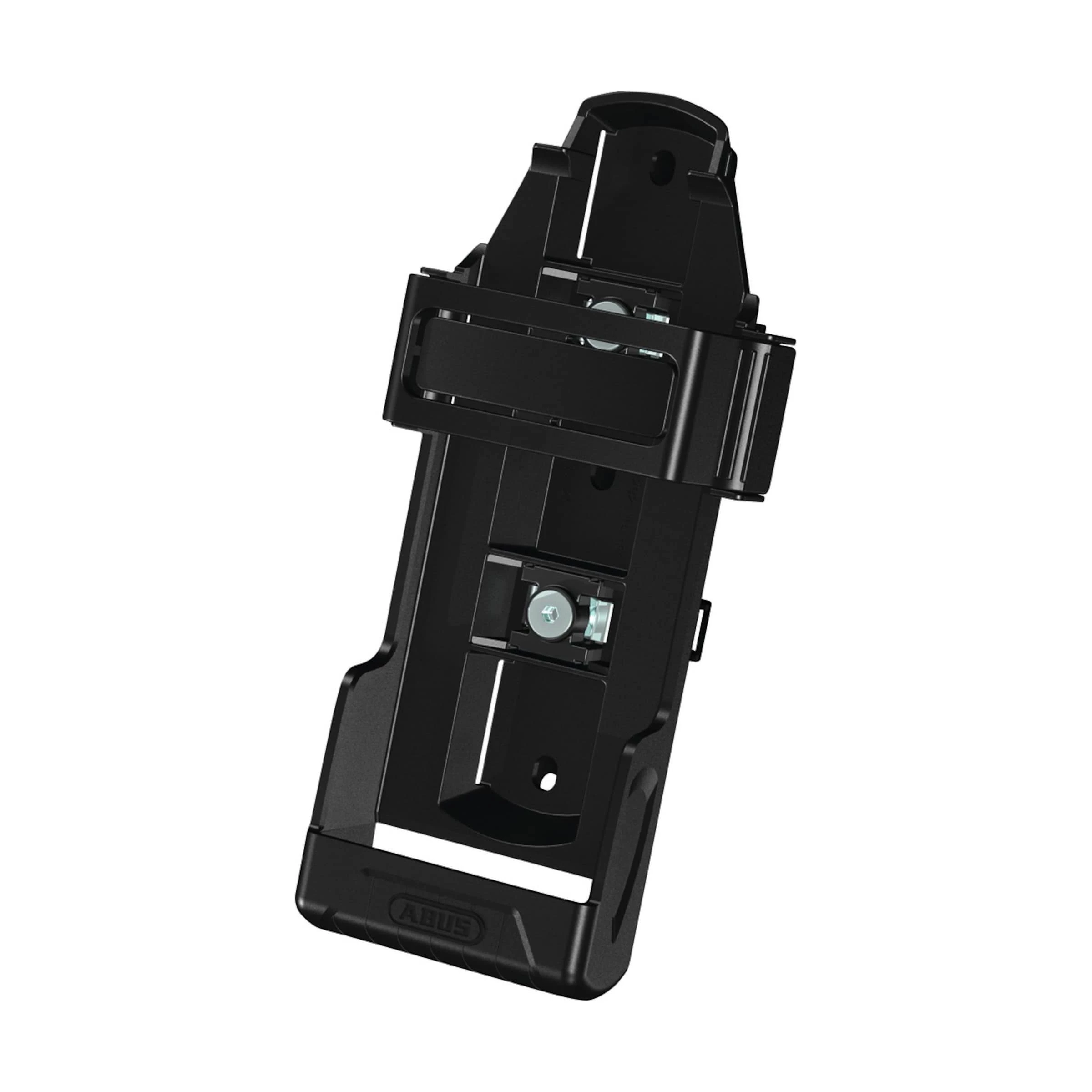 Abus SH BORDO™ 6500A/110 SmartX Antivol Articulé 3 Abus SH BORDO™ 6500A/110 SmartX Antivol Articulé