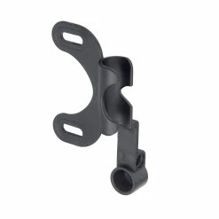 Rose Airik Mini Mini-pompe -Vélos Remise 917C1705A49E2AC2F49D7B8A0D25A20F