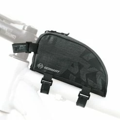 SKS Germany Traveller Up Sacoche De Tube Horizontal -Vélos Remise 918A4E85C23BE483E18D731C301B1E73