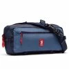 Chrome KADET BLUE HOUR Sac En Bandoulière