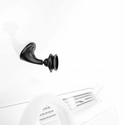 Fidlock VACUUM Car Suction Base Support Pour Smartphone Sur Pare-brise -Vélos Remise 91A95C807EC4B58387863D0BAA6242F9